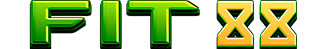 FIT88